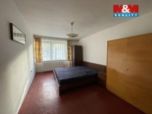 Prodej bytu 3+1, Doksany, 74 m2