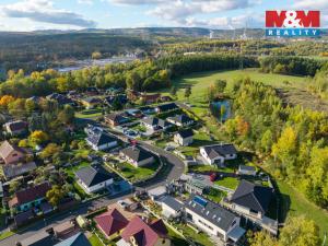 Prodej rodinného domu, Vintířov, 96 m2