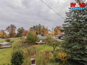 Prodej bytu 3+1, Oselce, 72 m2