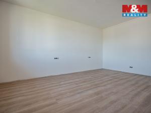 Prodej bytu 2+kk, Nový Jičín, Palackého, 69 m2