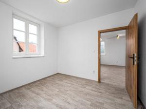Prodej rodinného domu, Rožmitál pod Třemšínem, Čelakovské-Rajské, 200 m2