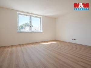 Prodej bytu 3+kk, Nový Jičín, Palackého, 91 m2