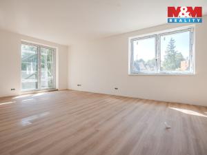 Prodej bytu 3+kk, Nový Jičín, Palackého, 91 m2