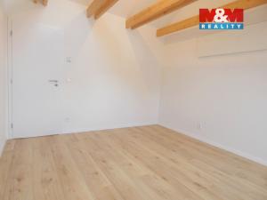 Prodej rodinného domu, Libenice, 87 m2