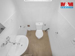 Prodej obchodního prostoru, Rožnov, 122 m2