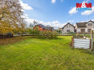 Prodej obchodního prostoru, Rožnov, 122 m2