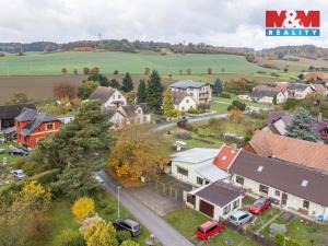 Prodej obchodního prostoru, Rožnov, 122 m2