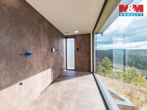 Prodej chaty, Milešov, 38 m2