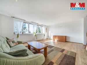 Prodej rodinného domu, Přimda, Na Výsluní, 117 m2