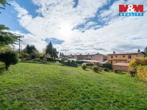 Prodej rodinného domu, Přimda, Na Výsluní, 117 m2