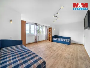 Prodej rodinného domu, Přimda, Na Výsluní, 117 m2