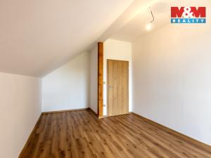 Prodej rodinného domu, Petrovice I, 147 m2