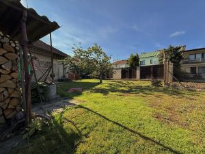 Prodej rodinného domu, Rosice, Brněnská, 165 m2