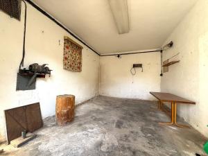 Prodej rodinného domu, Rosice, Brněnská, 165 m2