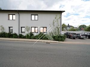 Prodej pozemku pro bydlení, Struhařov, Mnichovická, 1145 m2