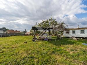 Prodej pozemku pro bydlení, Struhařov, Mnichovická, 1145 m2