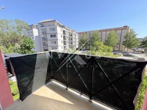 Prodej bytu 1+kk, Nesebar, Bulharsko, 26 m2