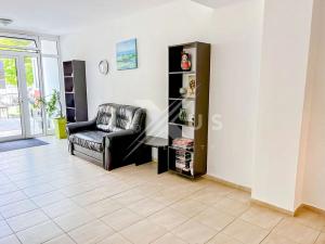 Prodej bytu 1+kk, Nesebar, Bulharsko, 26 m2