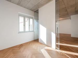Prodej bytu 5+kk, Praha - Střešovice, Nad hradním vodojemem, 173 m2