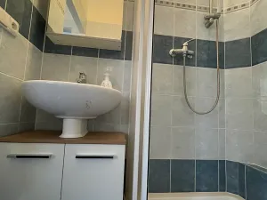 Prodej bytu 2+1, Praha, Pechlátova, 59 m2