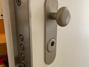 Prodej bytu 2+1, Praha, Pechlátova, 59 m2