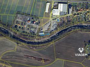 Prodej podílu pole, Zubří, 19 m2