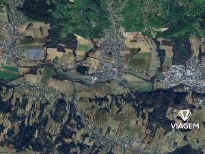 Prodej podílu pole, Zubří, 79 m2