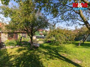 Prodej rodinného domu, Ptení, 99 m2