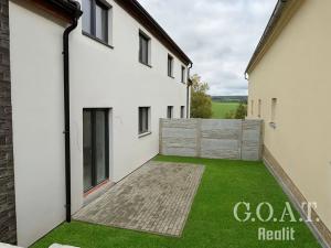 Prodej rodinného domu, Kozolupy, 93 m2