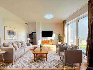 Prodej rodinného domu, Mladá Boleslav, 132 m2
