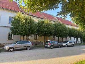 Prodej vícegeneračního domu, Kašperské Hory, Dlouhá, 255 m2