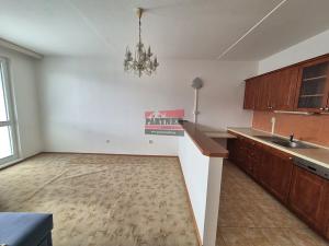 Prodej bytu 2+kk, Soběslav, Sídliště Svákov, 42 m2