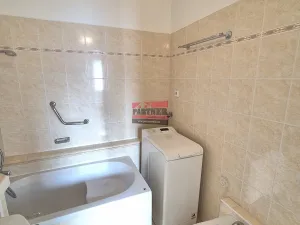 Prodej bytu 2+kk, Soběslav, Sídliště Svákov, 42 m2