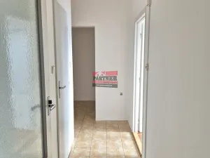 Prodej bytu 2+kk, Soběslav, Sídliště Svákov, 42 m2