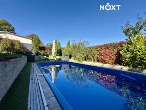 Prodej rodinného domu, Tábor, 180 m2