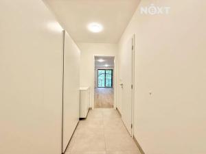 Pronájem bytu 1+kk, Praha - Břevnov, Radimova, 38 m2