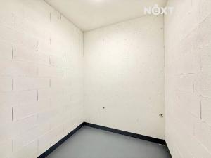 Pronájem bytu 1+kk, Praha - Břevnov, Radimova, 38 m2