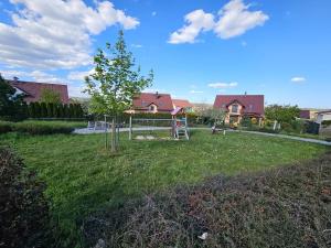 Prodej rodinného domu, Stará Huť, K Lomu, 106 m2