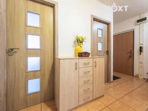 Prodej bytu 3+1, Podbořany, Kpt. Nálepky, 69 m2