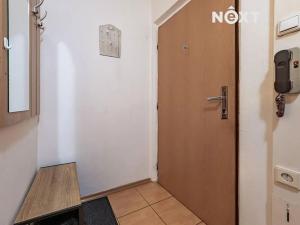 Prodej bytu 3+1, Podbořany, Kpt. Nálepky, 69 m2