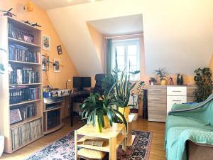 Prodej rodinného domu, Praha - Řeporyje, Drahotínská, 160 m2