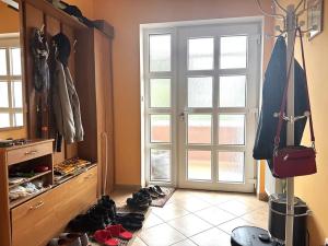 Prodej rodinného domu, Praha - Řeporyje, Drahotínská, 160 m2