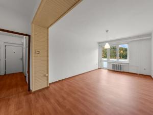 Prodej bytu 2+1, Adamov, Komenského, 55 m2