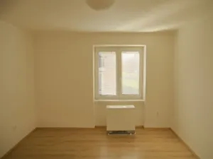 Prodej bytu 2+1, Bechyně, Na Libuši, 59 m2