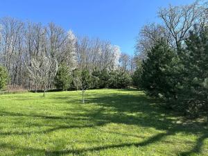 Prodej rodinného domu, Ostrava, Lipka, 520 m2