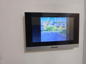 Prodej bytu 2+kk, Praha - Libeň, Nad Okrouhlíkem, 112 m2