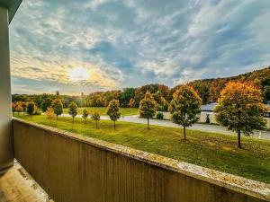 Prodej bytu 3+kk, Mikulov, Bezručova, 77 m2