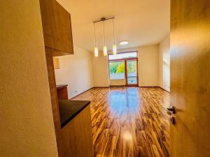 Prodej bytu 3+kk, Mikulov, Bezručova, 77 m2