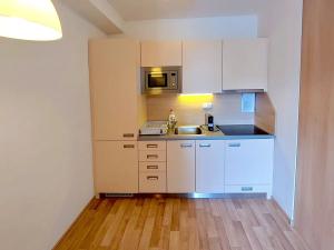 Pronájem bytu 2+kk, Všemina, 56 m2