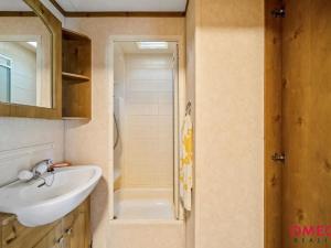 Prodej chaty, Hněvkovice, 42 m2